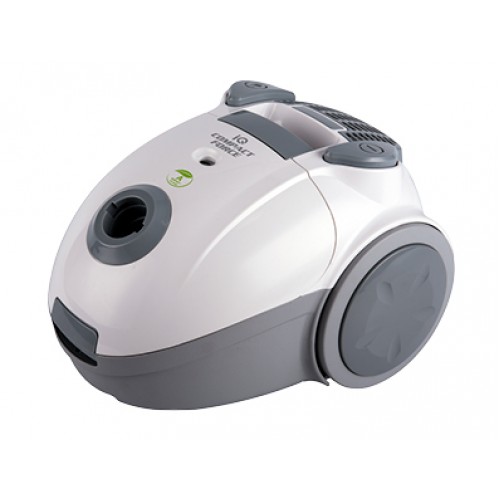 ΗΛΕΚΤΡΙΚΗ ΣΚΟΥΠΑ IQ VC -944