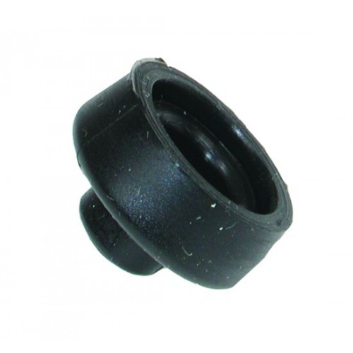 ROLLMEMBRANE FISSLER GS