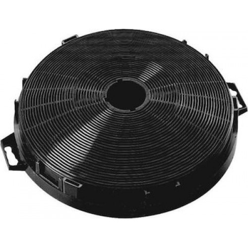 ΦΙΛΤΡΑ ΑΠΟΡΟΦΗΤΗΡΑ ΑΘΡΑΚΑ  ΓΙΑ ΑΠΟΡΟΦΗΤΗΡΑ 065006901 PYRAMIS