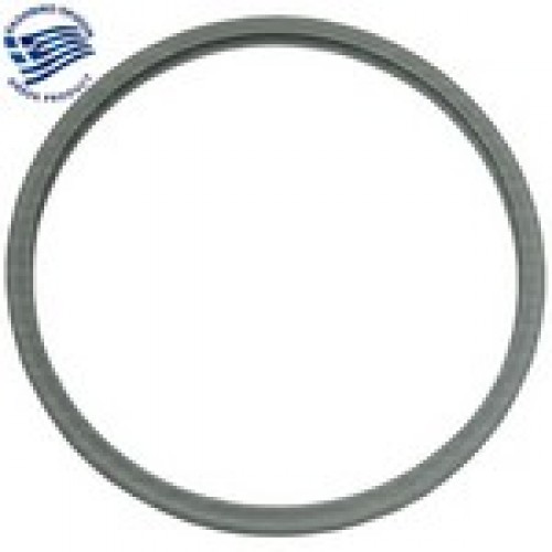 ΛΑΣΤΙΧΟ ΧΥΤΡΑΣ IZZY NATURA 6/8/10L