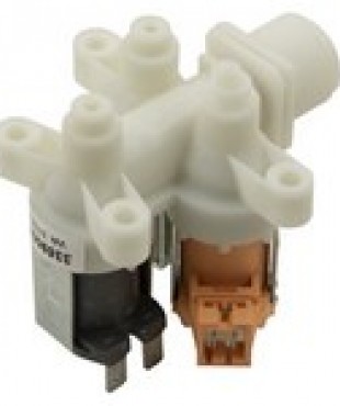 ΒΑΛΒΙΔΑ ΙΙΙ AEG ELECTROLUX ΓΩΝΙΑ