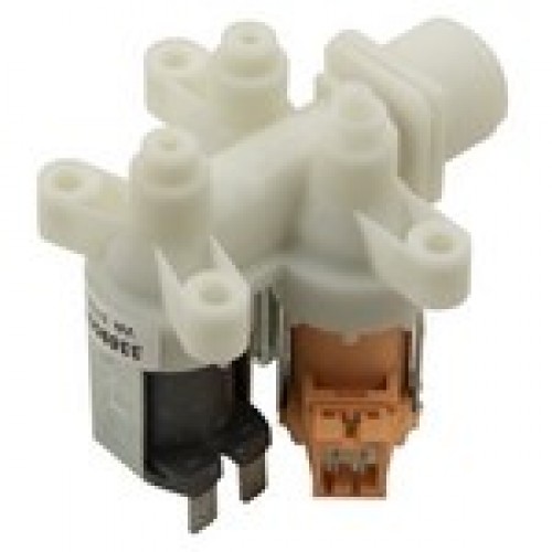 ΒΑΛΒΙΔΑ ΙΙΙ AEG ELECTROLUX ΓΩΝΙΑ