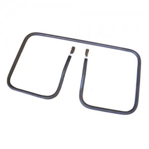 ΑΝΤΙΣΤΑΣΗ ΤΟΣΤΙΕΡΑΣ 0,75Μ-110V SEB TEFAL 235mm*130mm