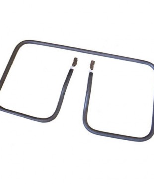 ΑΝΤΙΣΤΑΣΗ ΤΟΣΤΙΕΡΑΣ 0,75Μ-110V SEB TEFAL 235mm*130mm