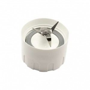 Βάση & Μαχαίρι Κανάτας Κουζινομηχανής KENWOOD Α994