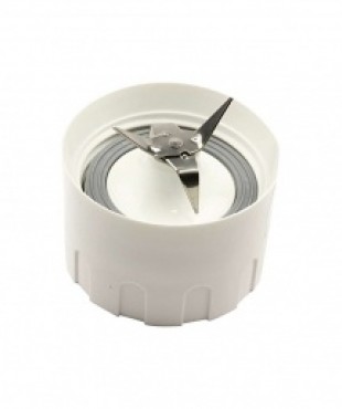 Βάση & Μαχαίρι Κανάτας Κουζινομηχανής KENWOOD Α994