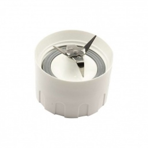 Βάση & Μαχαίρι Κανάτας Κουζινομηχανής KENWOOD Α994