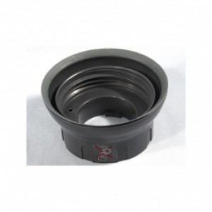 Βάση Κανάτας Γυάλινης Κουζινομηχανής KENWOOD KAH359GL