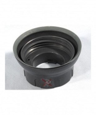 Βάση Κανάτας Γυάλινης Κουζινομηχανής KENWOOD KAH359GL