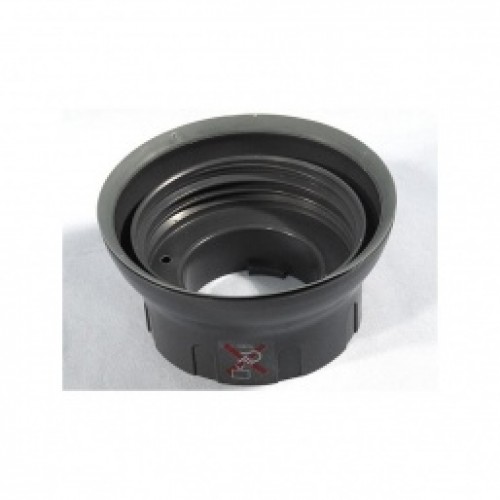 Βάση Κανάτας Γυάλινης Κουζινομηχανής KENWOOD KAH359GL