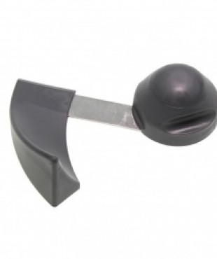 Αναδευτήρας Φριτέζας DELONGHI MULTIFRY FH1394 NEA ΠΑΡΑΛΑΒΗ