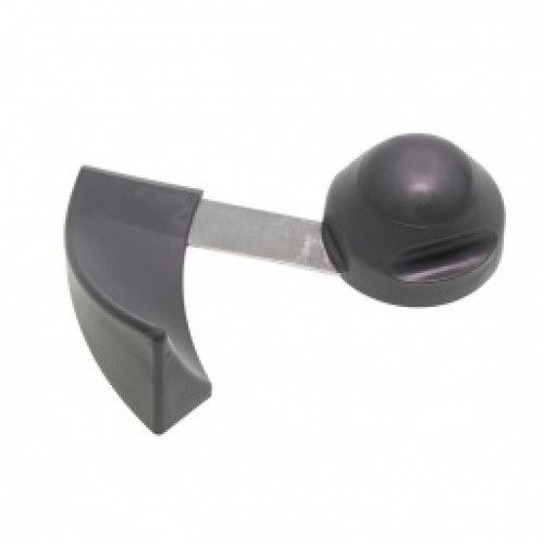 Αναδευτήρας Φριτέζας DELONGHI MULTIFRY FH1394 NEA ΠΑΡΑΛΑΒΗ