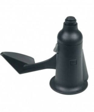 Αναδευτήρας Φριτέζας TEFAL ACTIFRY FAMILY AH900015