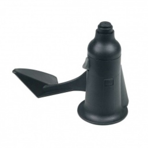 Αναδευτήρας Φριτέζας TEFAL ACTIFRY FAMILY AH900015