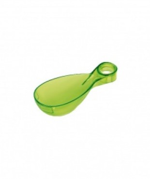 ΜΕΖΟΥΡΑ ΛΑΔΙΟΥ ACTIFRAY FAMILY TEFAL