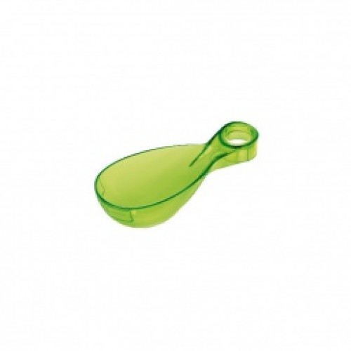 ΜΕΖΟΥΡΑ ΛΑΔΙΟΥ ACTIFRAY FAMILY TEFAL