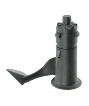 ΑΝΑΔΕΥΤΗΡΑΣ ACTIFRAY YV9600 TEFAL