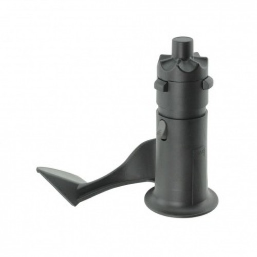 ΑΝΑΔΕΥΤΗΡΑΣ ACTIFRAY YV9600 TEFAL