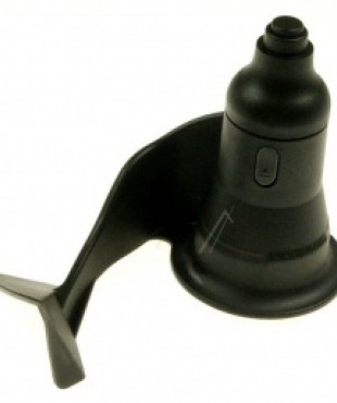 ΑΝΑΔΕΥΤΗΡΑΣ ACTIFRAY EXPRESS FZ7500 TEFAL