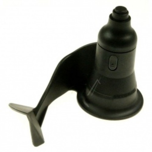 ΑΝΑΔΕΥΤΗΡΑΣ ACTIFRAY EXPRESS FZ7500 TEFAL