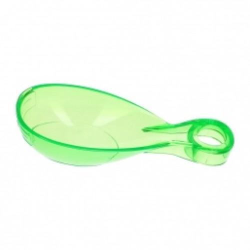 ΜΕΖΟΥΡΑ ΛΑΔΙΟΥ ACTIFRAY TEFAL