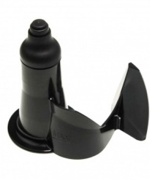 ΑΝΑΔΕΥΤΗΡΑΣ ACTIFRAY AH9500 ΤΕFAL