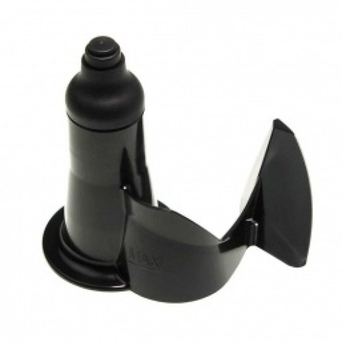 ΑΝΑΔΕΥΤΗΡΑΣ ACTIFRAY AH9500 ΤΕFAL