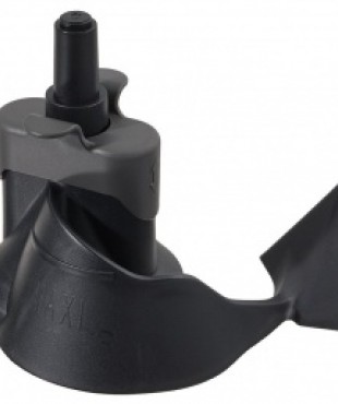 ΑΝΑΔΕΥΤΗΡΑΣ ΦΡΙΤΕΖΑΣ ΤΕFAL FZ7000