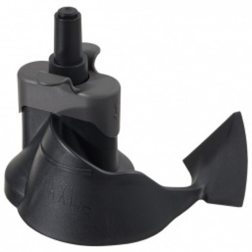 ΑΝΑΔΕΥΤΗΡΑΣ ΦΡΙΤΕΖΑΣ ΤΕFAL FZ7000