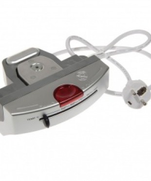 Βάση Αποσπόμενη + Θερμοστάτης Φριτέζας DELONGHI F26237