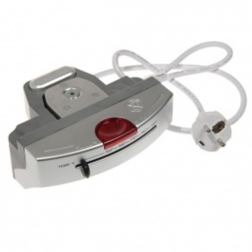 Βάση Αποσπόμενη + Θερμοστάτης Φριτέζας DELONGHI F26237