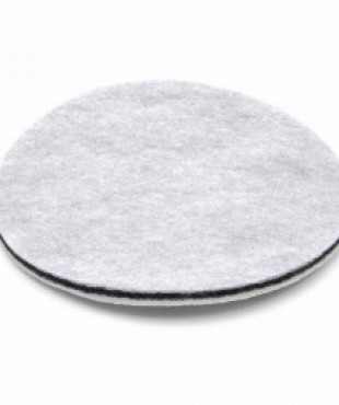  Φίλτρo Φριτέζας TEFAL SMART CLEAN (SS-984689). Κατάλληλo για τα μοντέλα FR4009.