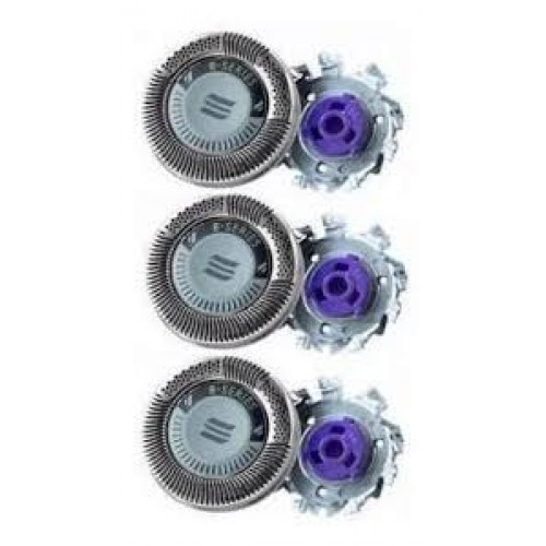 ΞΥΡΑΦΑΚΙΑ ΞΥΡΙΣΤΙΚΗΣ ΗQ8 PHILIPS SH50