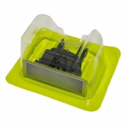 ΚΕΦΑΛΗ PHILIPS ONEBLADE QP