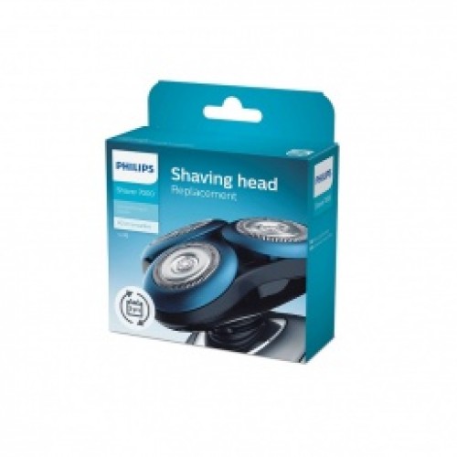 Κεφαλές Ξυριστικής Μηχανής PHILIPS SH70/70 Κομπλέ