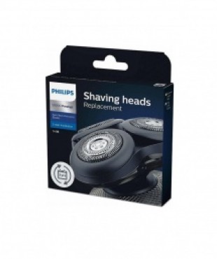 Κεφαλές Ξυριστικής Μηχανής PHILIPS SH98/70