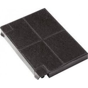 ΦΙΛΤΡΟ ΑΝΘΡΑΚΑ ΑΠΟΡΟΦΗΤΗΡΑ INCA SMART ΣΕΤ2