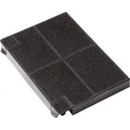 ΦΙΛΤΡΟ ΑΝΘΡΑΚΑ ΑΠΟΡΟΦΗΤΗΡΑ INCA SMART ΣΕΤ2