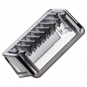 Χτενάκι Κουρευτικής Μηχανής PHILIPS ONE BLADE QP2520 5mm