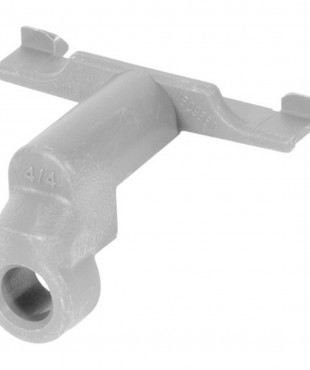 ΣΤΗΡΙΓΜΑ ΡΟΔΑΚΙ ΠΛ ΠΙΑΤΩΝ ΑΕG 