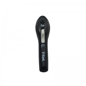 ΛΑΒΗ ΧΥΤΡΑΣ TEFAL SECURE 5 INOX