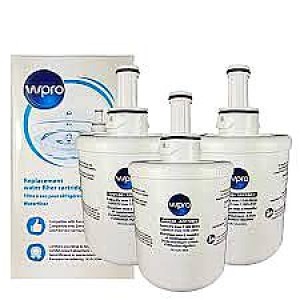 ΦΙΛΤΡΟ ΕΣΩΤΕΡΙΚΟ SAMSUNG NT WPRO 3TEM ΠΑΚ