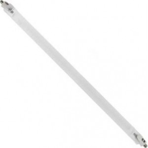 ΛΑΜΠΑ  ΑΛΟΓΟΝΟΥ 24CM 400W  / ΠΑΚΕΤΟ 6ΤΕΜ /