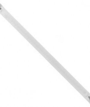 ΛΑΜΠΑ  ΑΛΟΓΟΝΟΥ 24CM 400W  / ΠΑΚΕΤΟ 6ΤΕΜ /