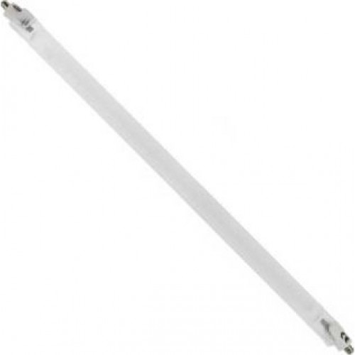 ΛΑΜΠΑ  ΑΛΟΓΟΝΟΥ 24CM 400W  / ΠΑΚΕΤΟ 6ΤΕΜ /