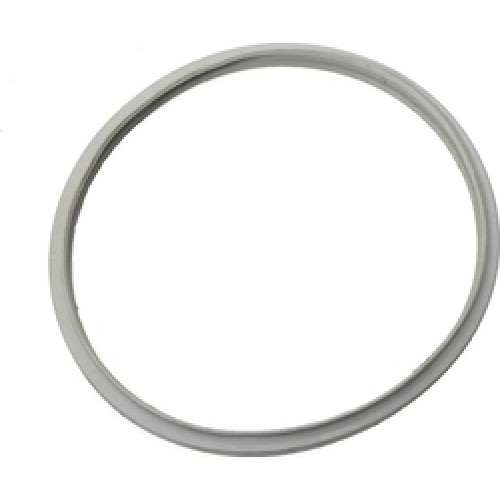 ΛΑΣΤΙΧΟ ΧΥΤΡΑΣ FISLLER 8/10L GS ΠΑΚ 3ΤΕΜ 