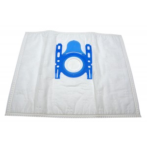 ΣΑΚΟΥΛΕΣ ΣΚΟΥΠΑΣ TYPE G SIEMENS BOSCH 10T /ΠΑΚ 2ΤΕΜ = 20ΤΕΜ