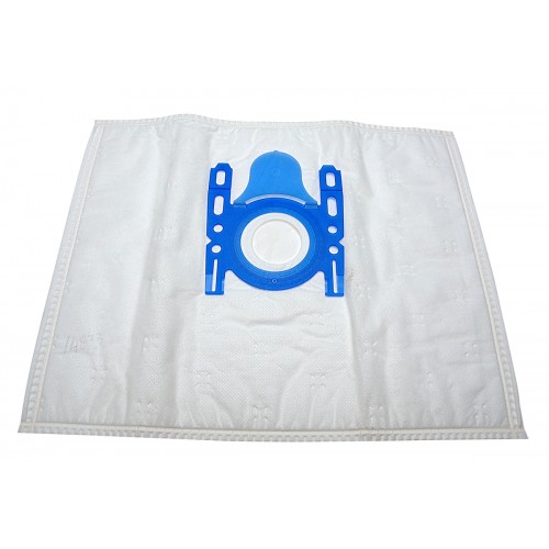 ΣΑΚΟΥΛΕΣ ΣΚΟΥΠΑΣ TYPE G SIEMENS BOSCH 10T /ΠΑΚ 2ΤΕΜ = 20ΤΕΜ