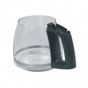 Κανάτα Καφετιέρας BOSCH TKA6A044 ORIGINAL