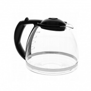 Κανάτα Καφετιέρας SIEMENS/BOSCH TC24011V Κωνική